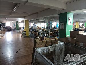 image_12