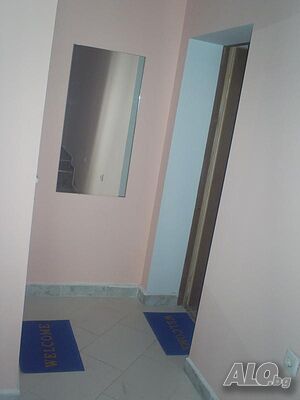 image_6