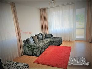 image_6