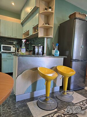 image_2