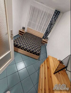 image_3