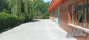 image_2
