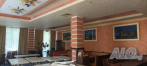 image_7