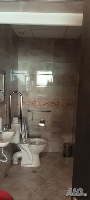 image_10