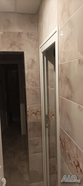 image_11