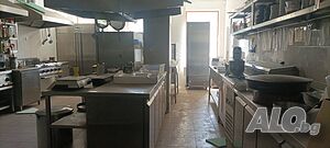 image_12