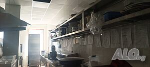 image_13