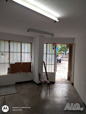 image_4