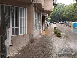 image_6