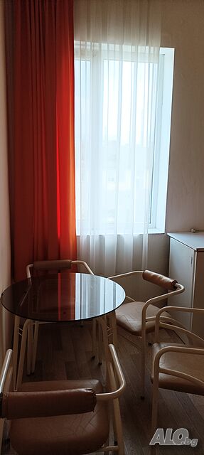 image_6