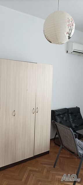 image_10