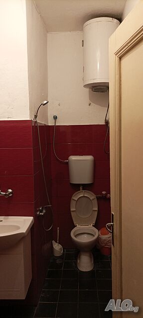 image_11