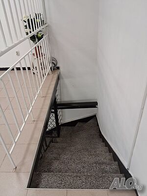 image_8