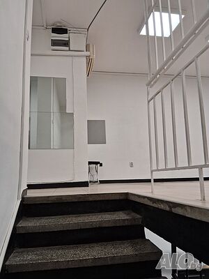image_9