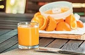 25кв.м отлично за фреш на оживено място, непрекъснат човекопоток