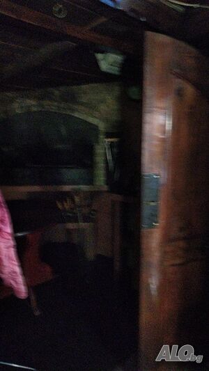 image_4