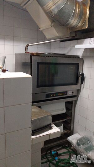 image_3
