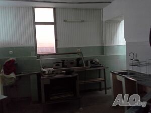 image_10