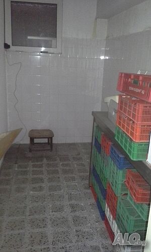 image_8