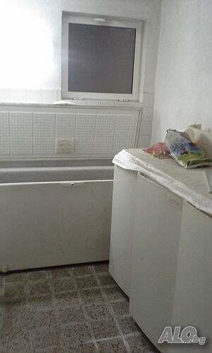image_9