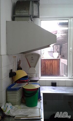 image_10