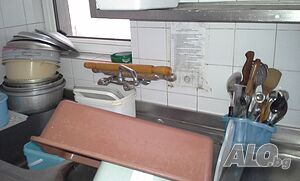 image_11