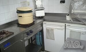 image_14