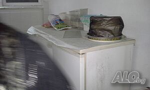 image_15