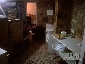 image_11