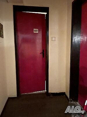 image_4