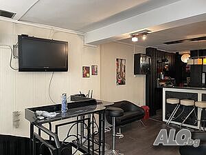 image_7