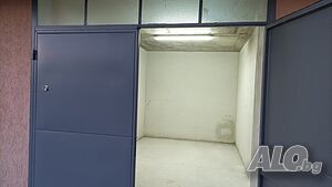 image_2