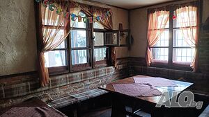 image_8