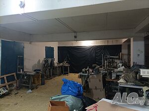 image_3