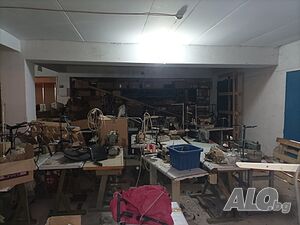image_7