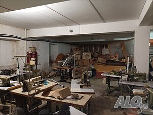 image_8