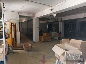 image_10
