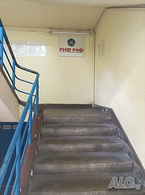 image_13