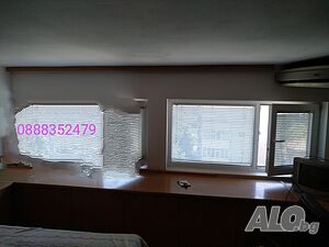 image_6