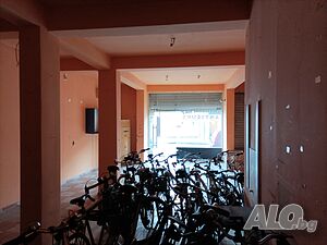 image_12