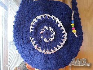 image_3