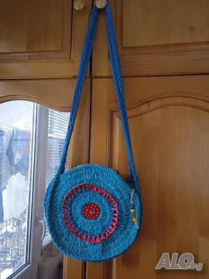 image_8