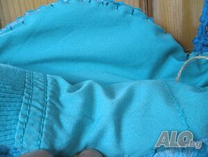 image_11