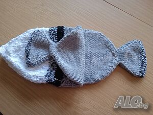 image_3