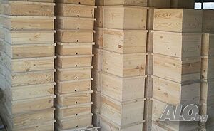 image_8