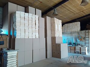image_9