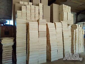 image_10