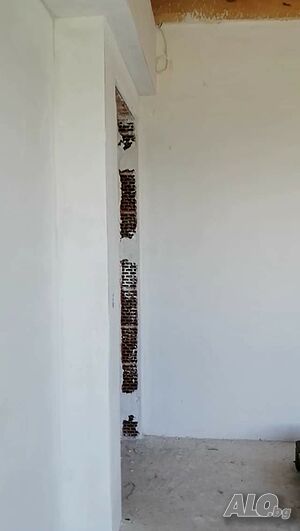 image_8