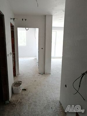 image_9