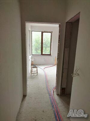 image_13